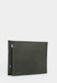 Porte feuille it Stalric Charles St666-05 KAKI
