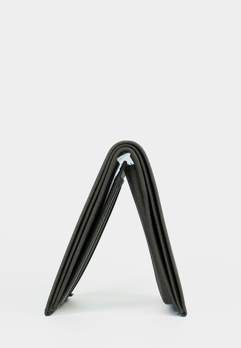 Porte feuille it Stalric Charles St666-05 KAKI