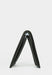 Porte feuille it Stalric Charles St666-05 KAKI