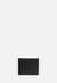 Porte feuille it Stalric Charles St666-05 NOIR