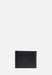 Porte feuille it Stalric Charles St666-05 NOIR