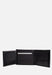 Porte feuille it Stalric Charles St666-05 NOIR