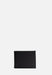 Porte feuille it Stalric Charles St666-35 NOIR
