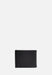 Porte feuille it Stalric Charles St666-35 NOIR