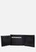 Porte feuille it Stalric Charles St666-35 NOIR