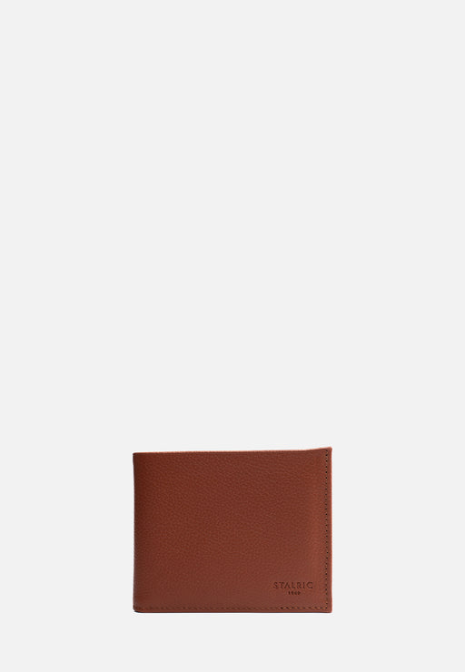 Porte feuille it Stalric Charles St666-35 YORK
