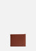 Porte feuille it Stalric Charles St666-35 YORK