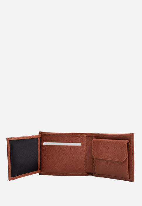 Petite maroquinerie Stalric Charles York YORK