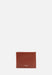Porte feuille it Stalric Charles St940-23 COGNAC