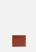 Porte feuille it Stalric Charles St940-23 COGNAC