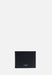 Porte feuille it Stalric Charles St940-23 NOIR