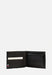 Porte feuille it Stalric Charles St940-23 NOIR