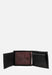 Porte feuille it Stalric Charles St940-23 NOIR