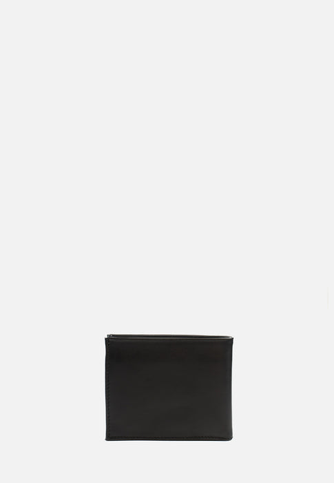 Porte feuille it Stalric Charles St940-23 NOIR