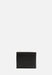 Porte feuille it Stalric Charles St940-23 NOIR