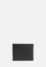 Porte feuille it Stalric Charles St940-35 NOIR