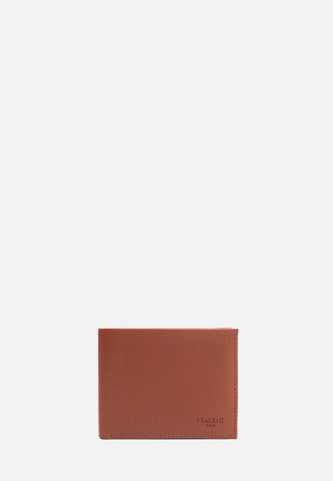 Porte feuille it Stalric Charles St940-35 YORK