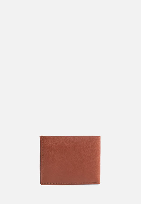 Porte feuille it Stalric Charles St940-35 YORK