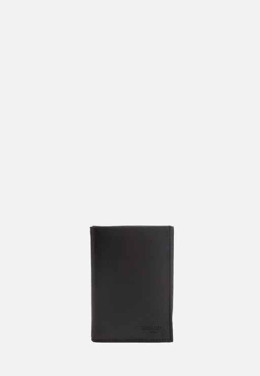 Porte feuille Stalric Gerard St261-05 NOIR