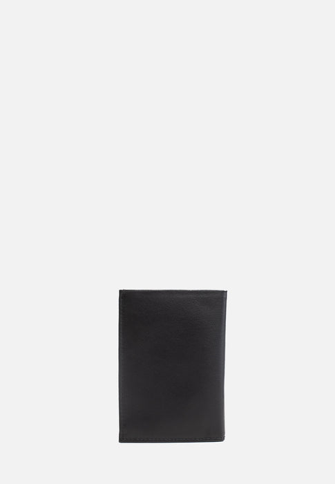 Petite maroquinerie Stalric Gerard Noir NOIR