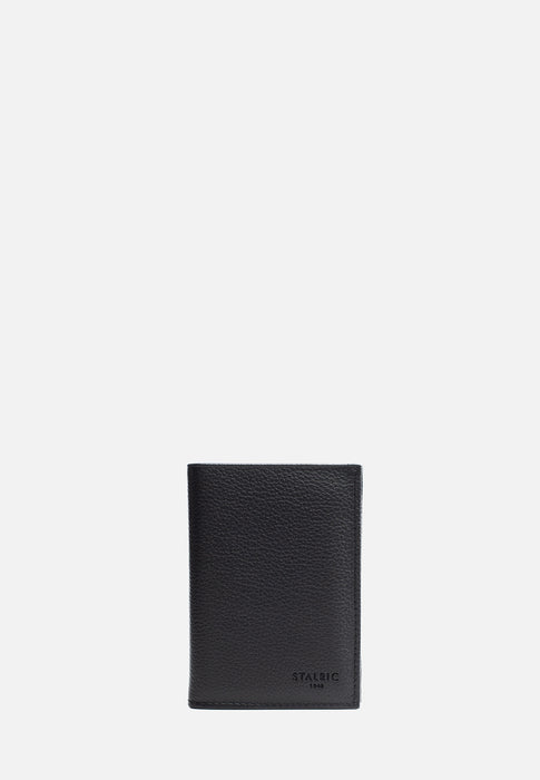 Porte feuille Stalric Gerard St261-35 NOIR