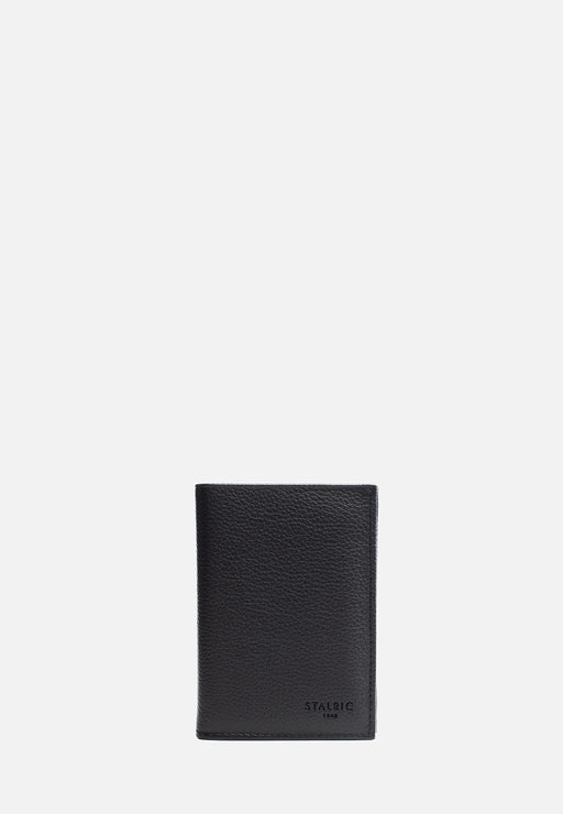 Porte feuille Stalric Gerard St261-35 NOIR