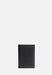 Porte feuille Stalric Gerard St261-35 NOIR