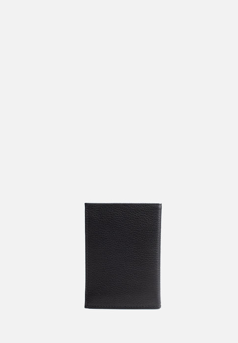 Porte feuille Stalric Gerard St261-35 NOIR