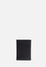 Porte feuille Stalric Gerard St261-35 NOIR