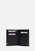 Porte feuille Stalric Gerard St261-35 NOIR