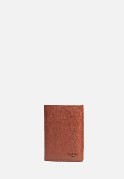 Porte feuille Stalric Gerard St261-35 YORK