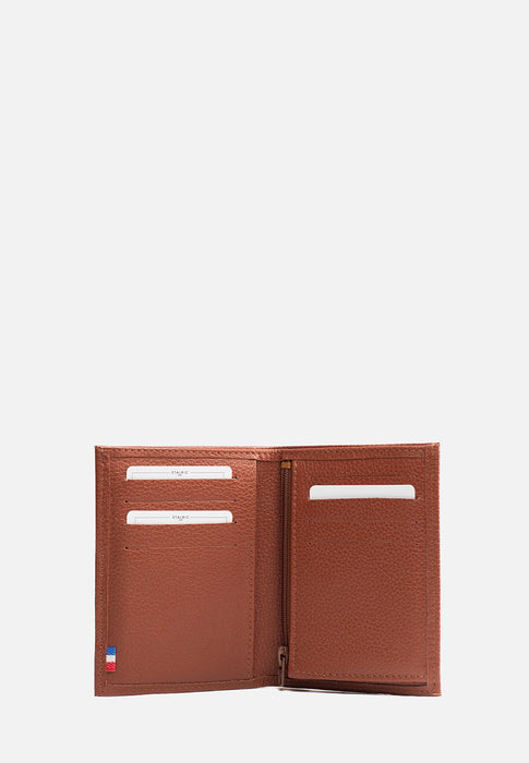 Porte feuille Stalric Gerard St261-35 YORK