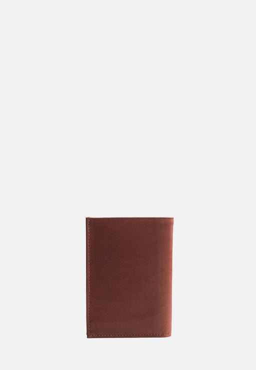 Petite maroquinerie Stalric Gerard Cognac COGNAC