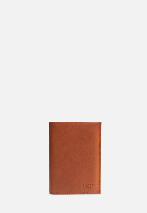 Porte feuille Stalric Gerard St466-05 GOLD