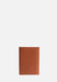 Porte feuille Stalric Gerard St466-05 Gold GOLD