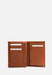 Porte feuille Stalric Gerard St466-05 Gold GOLD