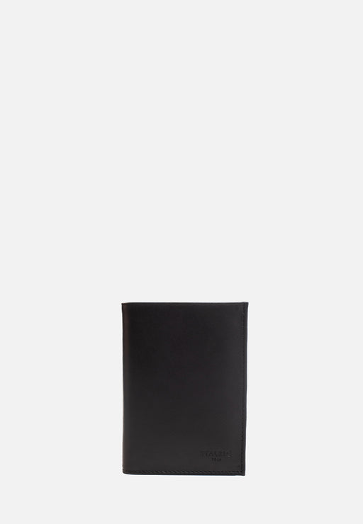 Porte feuille Stalric Gerard St466-05 NOIR