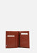 Porte feuille Stalric Gerard St466-23 COGNAC