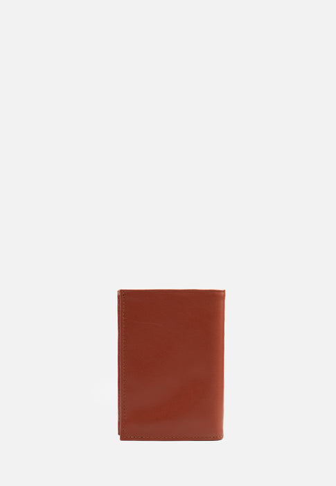 Porte feuille Stalric Gerard St466-23 COGNAC