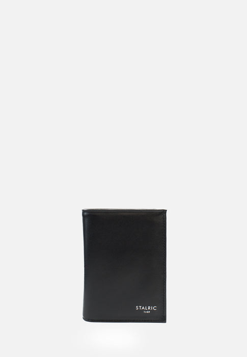 Porte feuille Stalric Gerard St466-23 NOIR