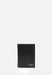 Porte feuille Stalric Gerard St466-23 NOIR