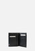 Porte feuille Stalric Gerard St466-23 NOIR