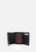 Porte feuille Stalric Gerard St466-23 NOIR
