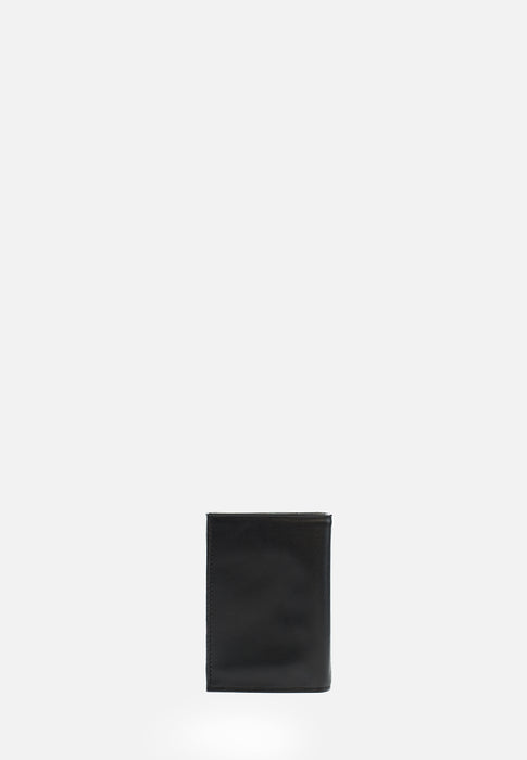 Porte feuille Stalric Gerard St466-23 NOIR