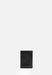 Porte feuille Stalric Gerard St466-23 NOIR