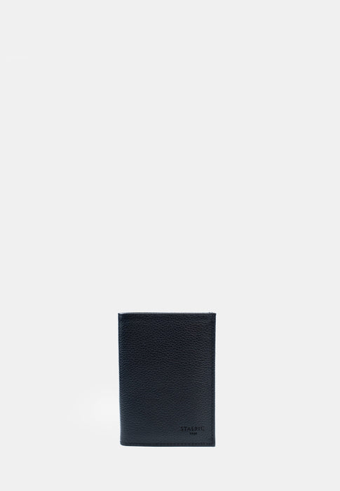 Porte feuille Stalric Gerard St466-35 NOIR