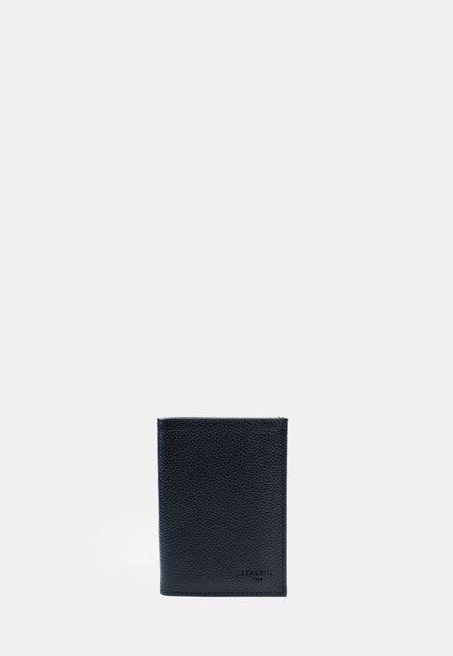 Votre Portefeuille homme Milano Gentlemen Lancaster 1703 au meilleur prix Votre Portefeuille homme Milano Gentlemen Lancaster 1703 au meilleur prix