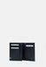 Porte feuille Stalric Gerard St466-35 NOIR