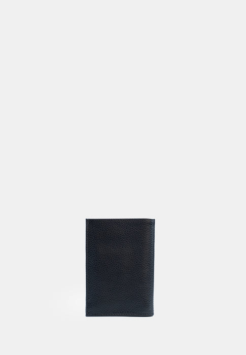 Porte feuille Stalric Gerard St466-35 NOIR