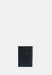 Porte feuille Stalric Gerard St466-35 NOIR